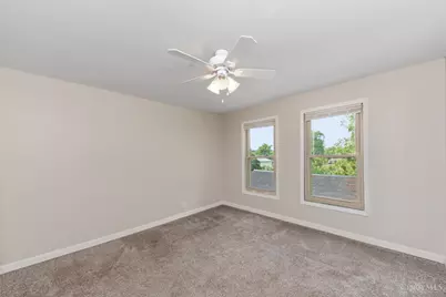 5026 US Rt 52, Union Township, OH 45167 - Photo 27