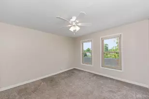 5026 US Rt 52, Union Township, OH 45167 - Photo 27