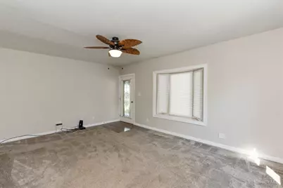 5026 US Rt 52, Union Township, OH 45167 - Photo 5