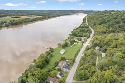 5026 US Rt 52, Union Township, OH 45167 - Photo 51