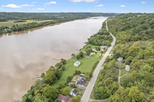 5026 US Rt 52, Union Township, OH 45167 - Photo 51