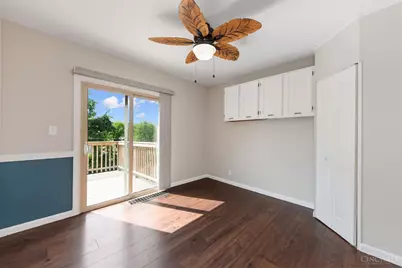 5026 US Rt 52, Union Township, OH 45167 - Photo 9