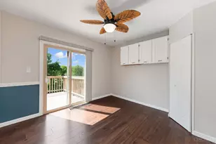 5026 US Rt 52, Union Township, OH 45167 - Photo 9