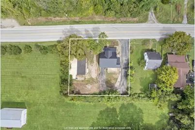 5026 US Rt 52, Union Township, OH 45167 - Photo 59