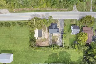 5026 US Rt 52, Union Township, OH 45167 - Photo 59