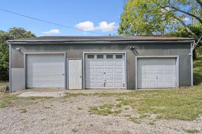 5026 US Rt 52, Union Township, OH 45167 - Photo 47