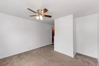 5026 US Rt 52, Union Township, OH 45167 - Photo 23