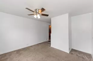 5026 US Rt 52, Union Township, OH 45167 - Photo 23