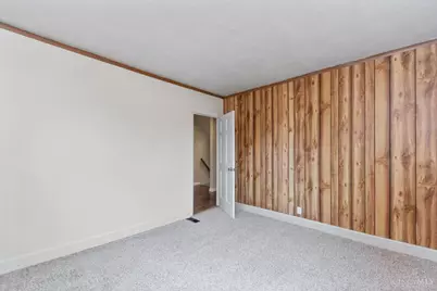 5026 US Rt 52, Union Township, OH 45167 - Photo 21