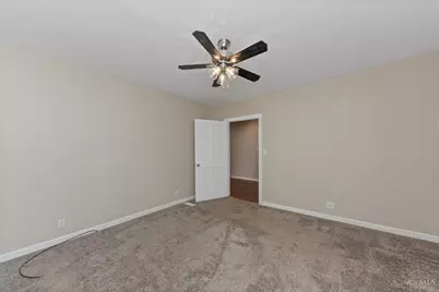 5026 US Rt 52, Union Township, OH 45167 - Photo 17