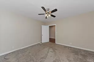 5026 US Rt 52, Union Township, OH 45167 - Photo 17