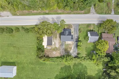 5026 US Rt 52, Union Township, OH 45167 - Photo 49