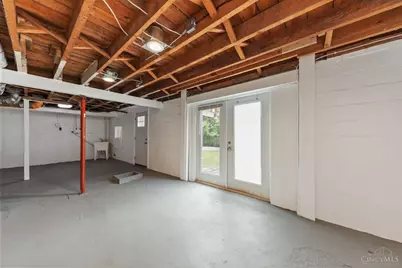 5026 US Rt 52, Union Township, OH 45167 - Photo 33
