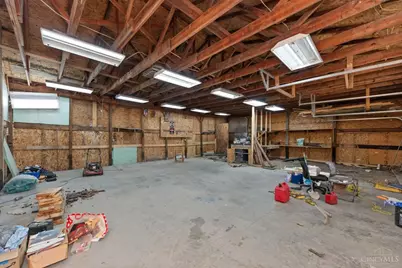 5026 US Rt 52, Union Township, OH 45167 - Photo 39