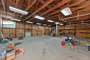5026 US Rt 52, Union Township, OH 45167 - Photo 39