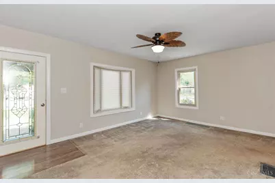 5026 US Rt 52, Union Township, OH 45167 - Photo 7