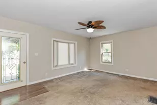 5026 US Rt 52, Union Township, OH 45167 - Photo 7