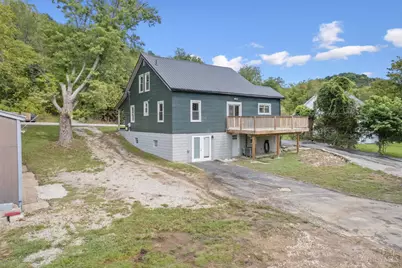 5026 US Rt 52, Union Township, OH 45167 - Photo 43