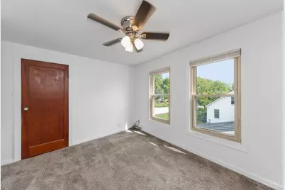 5026 US Rt 52, Union Township, OH 45167 - Photo 25