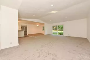 2317 Firth St, Batavia Township, OH 45103 - Photo 3