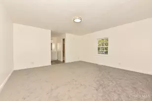 2317 Firth St, Batavia Township, OH 45103 - Photo 11