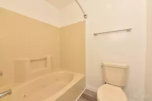 2317 Firth St, Batavia Township, OH 45103 - Photo 13