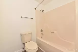 2317 Firth St, Batavia Township, OH 45103 - Photo 15