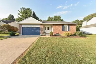 2317 Firth St, Batavia Township, OH 45103 - Photo 1