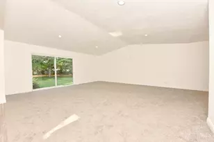 2317 Firth St, Batavia Township, OH 45103 - Photo 5