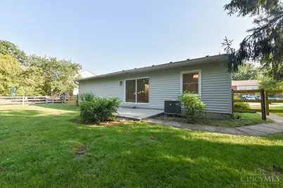 2317 Firth Street, Batavia Township, OH 45103 - Photo 17