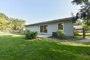 2317 Firth St, Batavia Township, OH 45103 - Photo 17