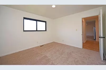 8603 Glenrose Lane, Anderson Township, OH 45244 - Photo 11