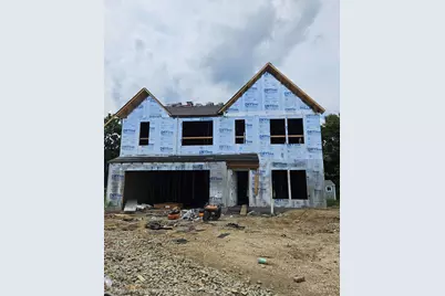 704 Deerhurst Drive, Vandalia, OH 45377 - Photo 1