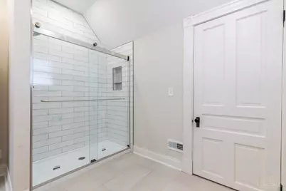 2217 Monroe Avenue, Norwood, OH 45212 - Photo 29