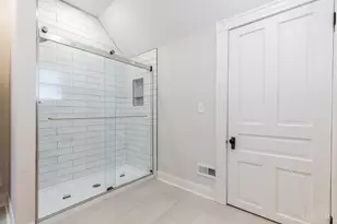 2217 Monroe Ave, Norwood, OH 45212 - Photo 29