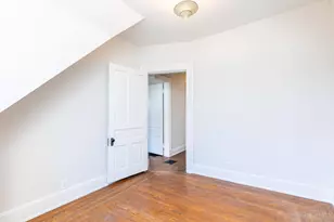 2217 Monroe Ave, Norwood, OH 45212 - Photo 27