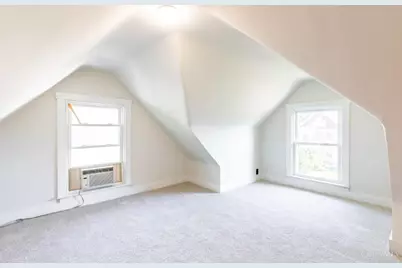 2217 Monroe Avenue, Norwood, OH 45212 - Photo 33