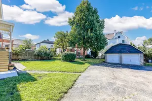 2217 Monroe Ave, Norwood, OH 45212 - Photo 45