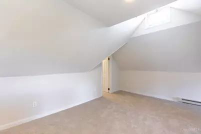 2217 Monroe Avenue, Norwood, OH 45212 - Photo 35