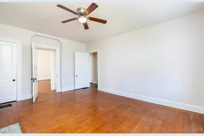 2217 Monroe Avenue, Norwood, OH 45212 - Photo 25