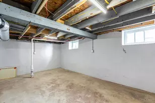 2217 Monroe Ave, Norwood, OH 45212 - Photo 41