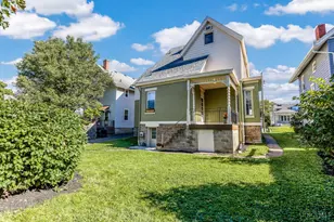2217 Monroe Ave, Norwood, OH 45212 - Photo 47