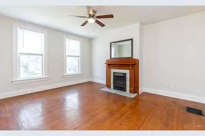 2217 Monroe Avenue, Norwood, OH 45212 - Photo 23