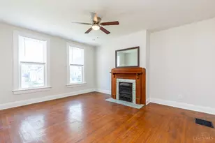2217 Monroe Ave, Norwood, OH 45212 - Photo 23