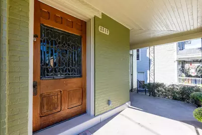 2217 Monroe Avenue, Norwood, OH 45212 - Photo 43