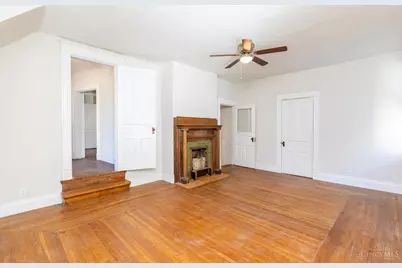 2217 Monroe Avenue, Norwood, OH 45212 - Photo 19