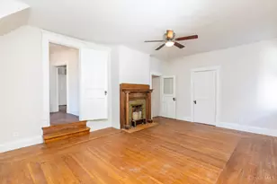 2217 Monroe Ave, Norwood, OH 45212 - Photo 19