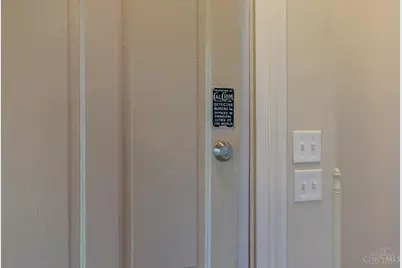 2217 Monroe Avenue, Norwood, OH 45212 - Photo 13