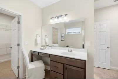 4982 Renaissance Park Drive, Middletown, OH 45005 - Photo 29