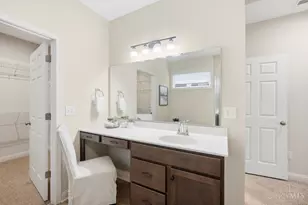 4982 Renaissance Park Dr, Middletown, OH 45005 - Photo 29